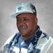 Mr. Charles Ray Williams, Sr.