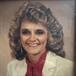 Myrla Anne Martin