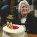 Mrs. Nancy Stubblefield Franks