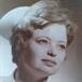 Bonnie L. Pettijohn