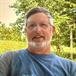 William "Brent" Hagan