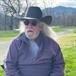 Theordore "Ted" C. Pellegatta Jr.