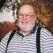 Carl K. Bartlebaugh