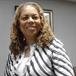 Cheryl Lynne Henderson