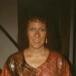 Julie (McDowell, Nodine) Robison