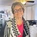 Judy Lamb Pace