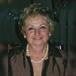 Christine M. Ambrose