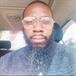 Jason G. Mack
