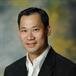 Dr. Daniel Pham Minh Dung