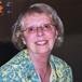 Joyce Urban