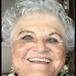 Ilse Babitt