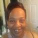 Mrs. Nicole Yvette Gray Golden