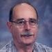 Harold E. Newcomer