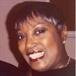 Vickie Denise Shields-Easley