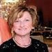 Brenda Dianne Grant
