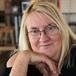 Ms. Kathy Ann Ridgeway