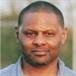 Adrian Lamont Smith