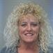Mrs. Kimberly Ann Hughes
