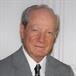 Dr. Felix G. Rabito Sr.