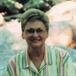 Carolyn Jean Collis