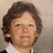 Sandra Ann Pay