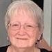 Linda Irene Kyer