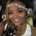 Kayanda Na'shay Patterson Morris