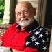 Gary Wayne Knutsen