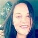 Kathryn "Katy" Harris Klemm