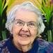 LuEtta Fern Minton