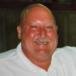 Joseph Glenn Johnson