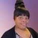 Stephanie Devon Venita Bragg