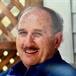 Seymour Koltin