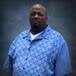 Mr. Robert L. Smith