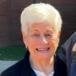 Nancy Jean Werkman