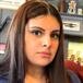 Philine Annalisa Garcia