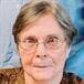 Mrs. Carol Ann Bullock Poor