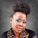Ms. Tomeka Latasha Anderson
