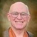 John Howard Mackey