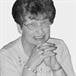 JoAnne Isabel "Swan Lady" (Bukas) Stevens