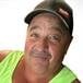 Ronald Ricky "Bobo" Malak