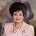 Helen Marie Craven James