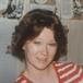 Melody Cheryl Causey
