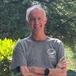 Gary Brooks