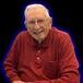 Ernest A. Schott