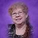 Vicki Ashley