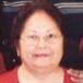 Evelyn Guerrero