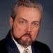 Keith E. Klemm Sr.