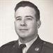MSgt Zack Case, USAF, Ret.