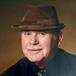 Bobby Lee Settle Sr.